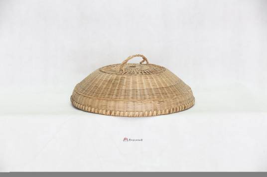 当代石阡竹矛盖_百度百科
