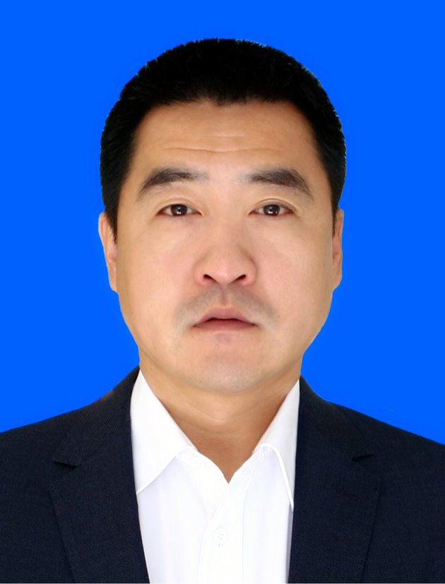 李烨