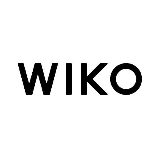 WIKO_百度百科