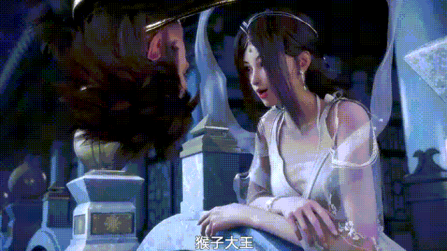  p data-id="gnbkw8qkff">素衣,中国香港漫画