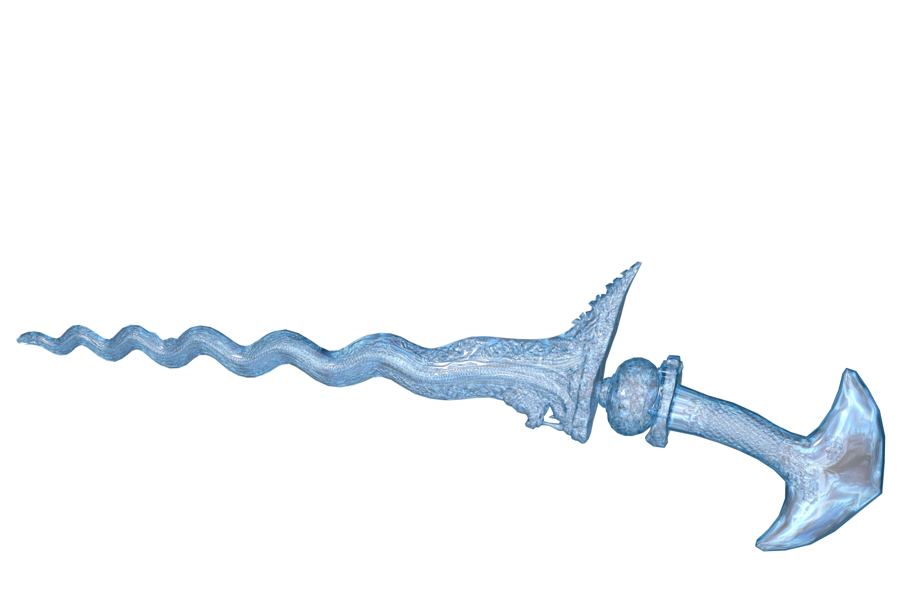  p>寒冰马来剑是端游《逆战》中的一种武器 span class="ref" data