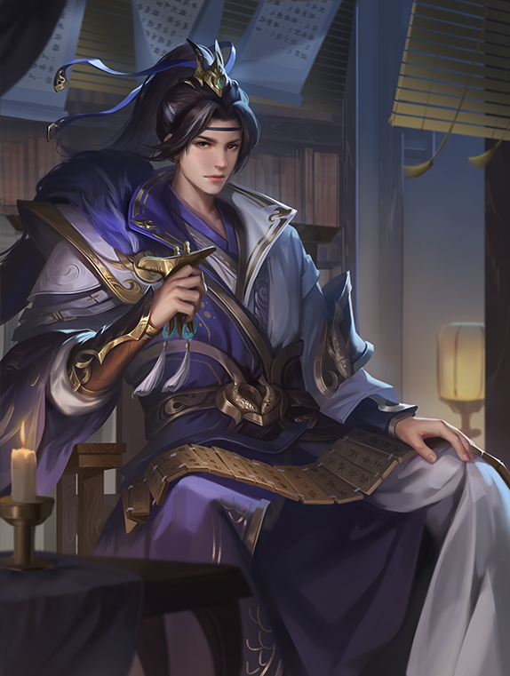 《 a target="_blank" href="/item/三国杀/10981" data-lemmaid="