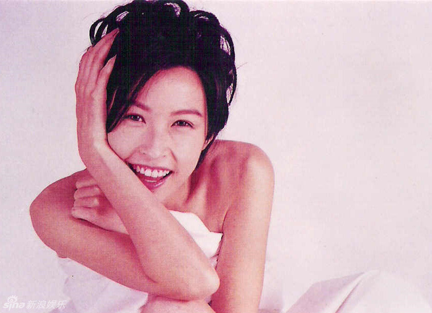  p>郭蔼明(amy),1967年9月26日出生于香港,中国影视女演员.