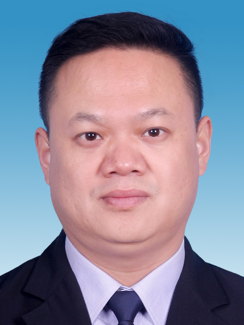刘帅
