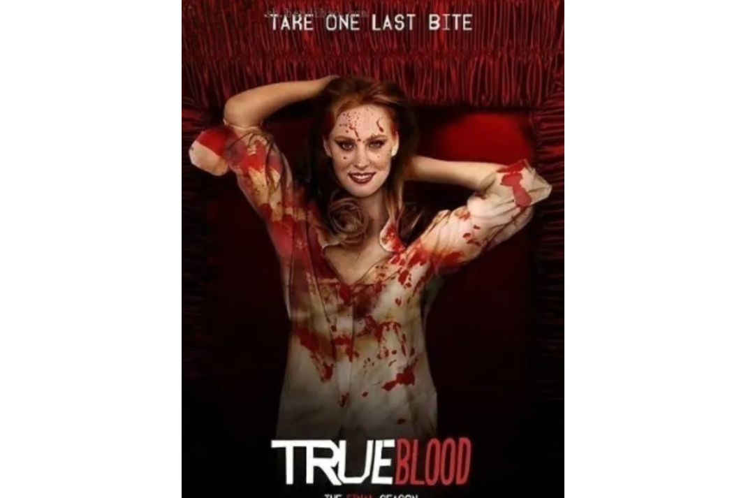 真爱如血第七季