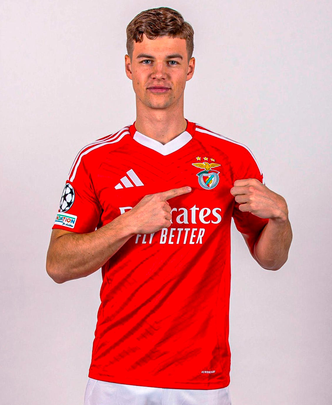 萨穆埃尔·达尔