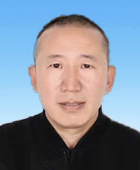 任福江_百度百科