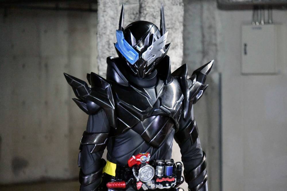 a>特摄剧《 a target="_blank" href="/item/假面骑士build/20839996"