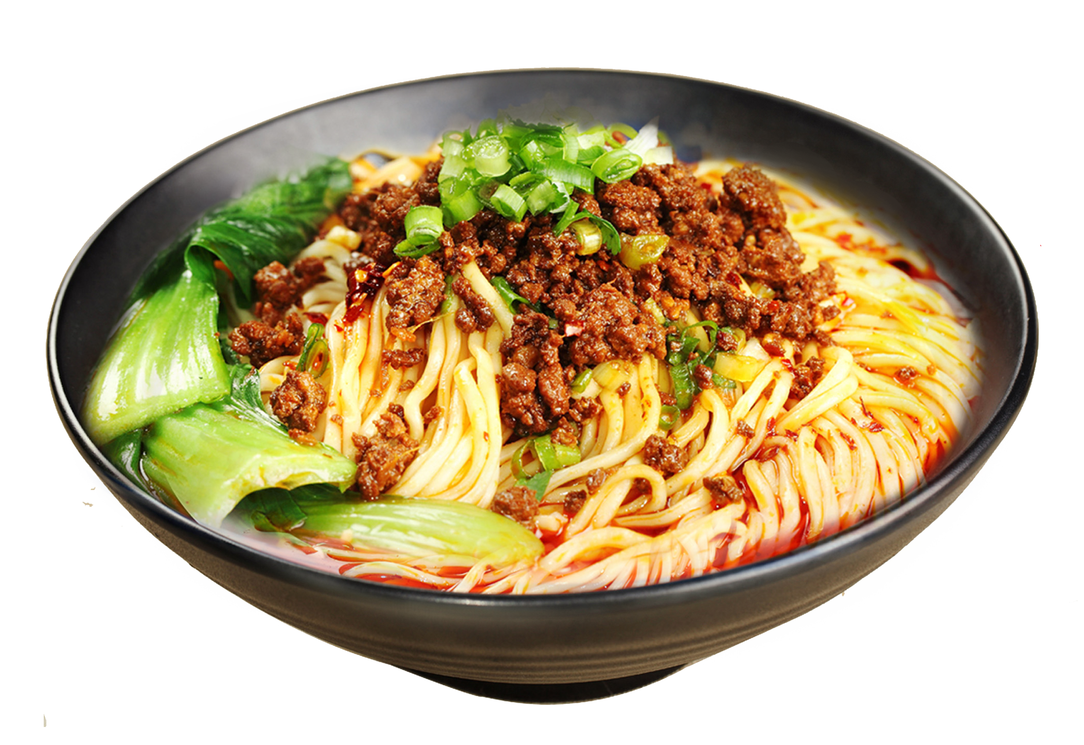  p>欢辣季重庆小面,创立于2018年,属于 a target="_blank" href="