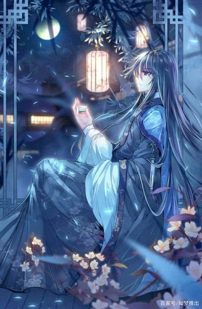 三本高评分玄幻爽文：第三本竟高达9.5分，书荒都要靠边站了_百科TA说