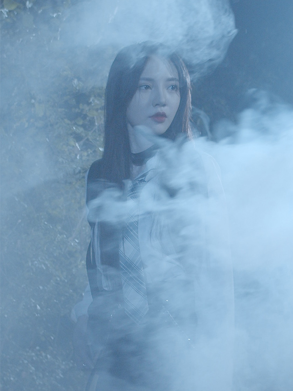  /p> p>该剧改编自作者"仄黎"原创小说ip《逃亡死寂岛》,每集3分钟