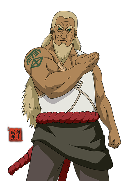  p>日本漫画《 a target="_blank" href="/item/火影忍者/8702" data