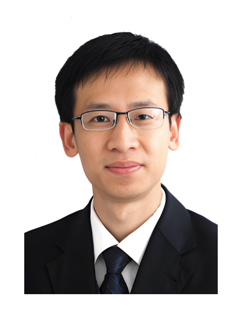 杨红善_百度百科