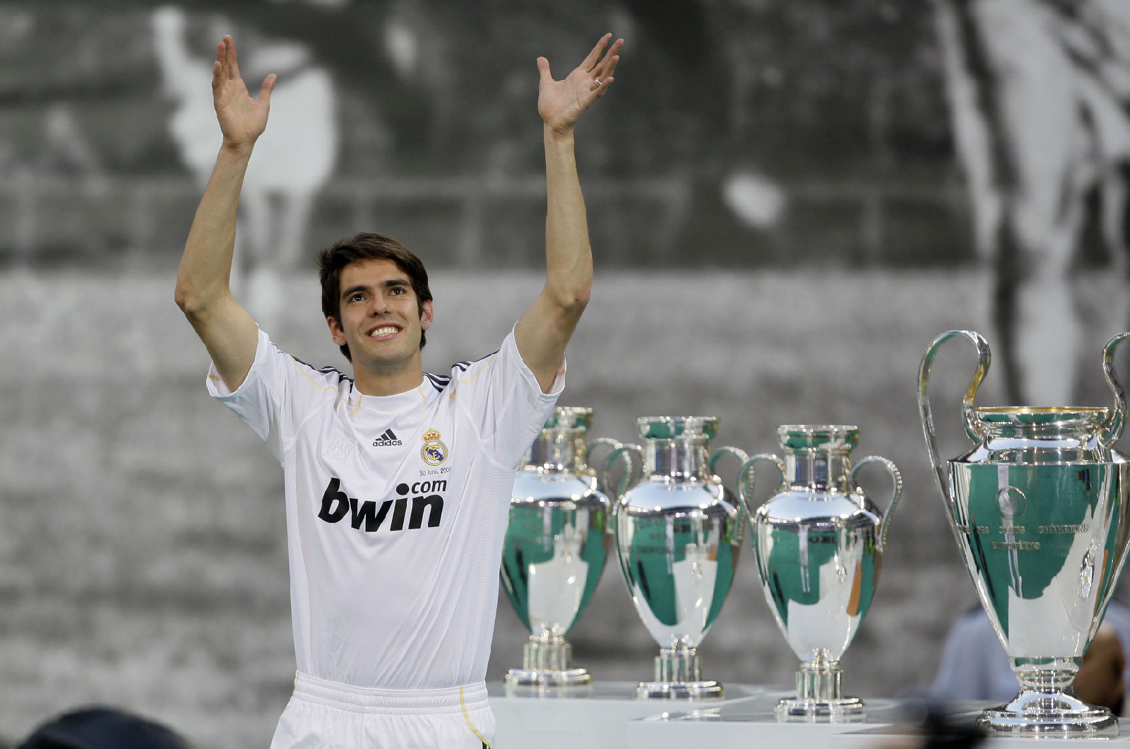 里卡多·伊泽克森·多斯·桑托斯·雷特