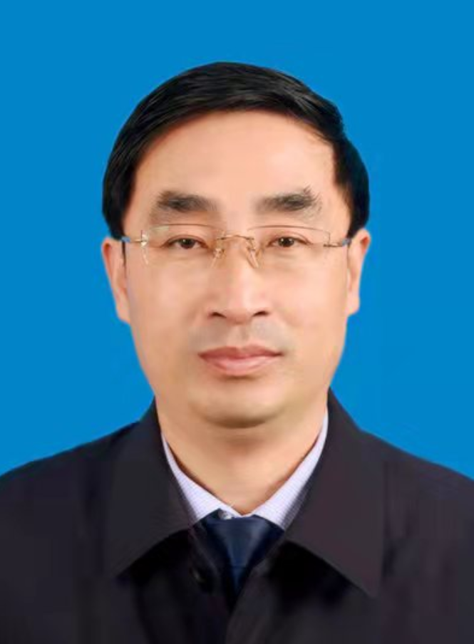 王辉