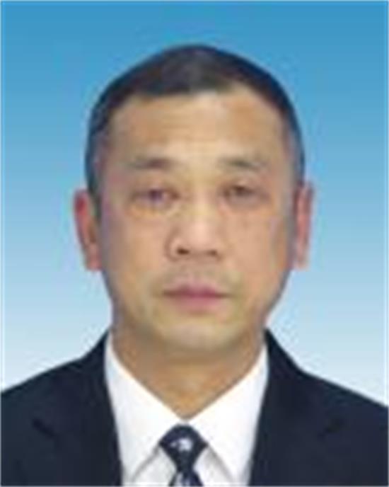  p>胡小勇,男,汉族,1961年12月出生,江西省丰城市人,1987年8月入党
