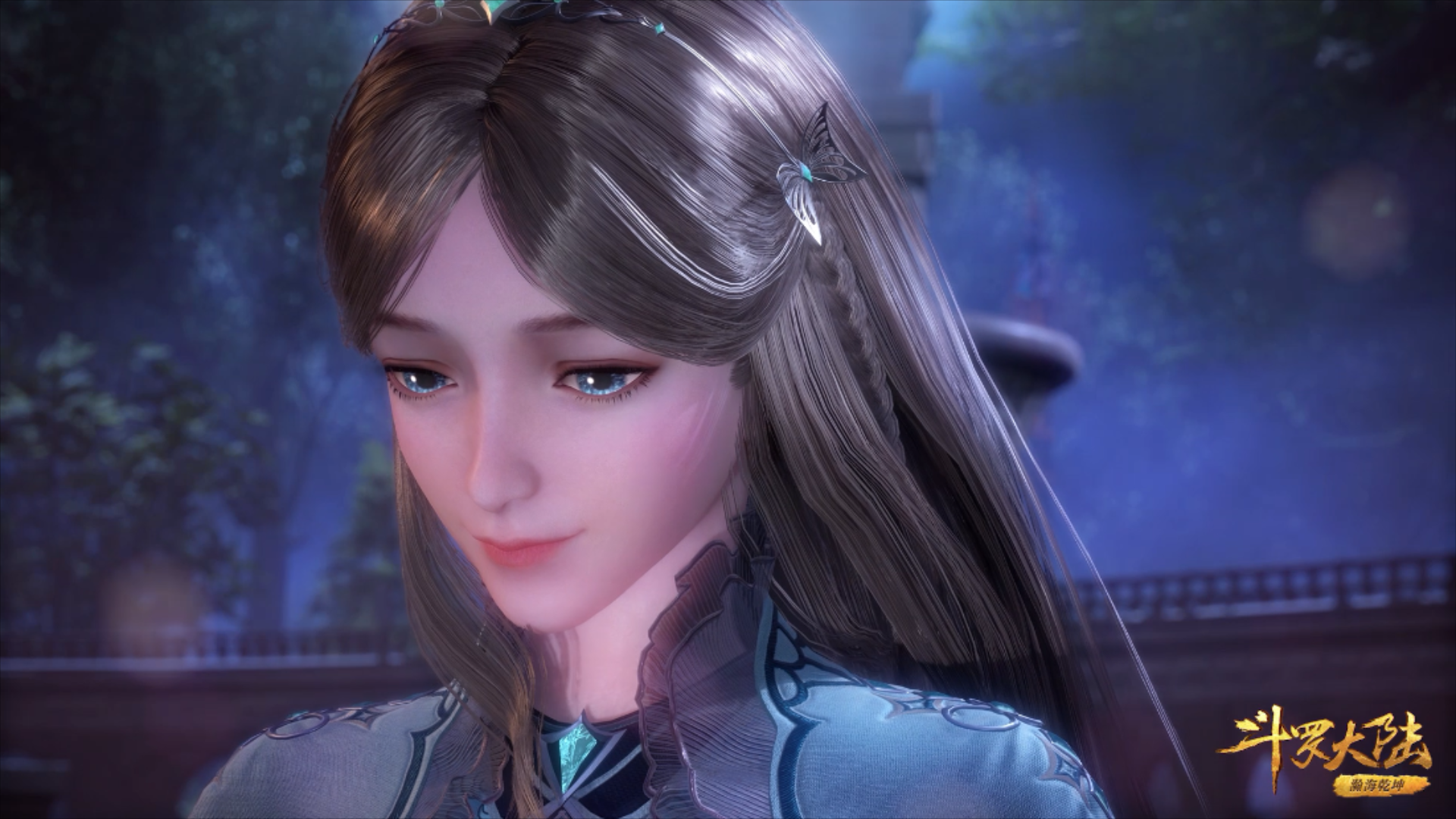  p data-id="gnswr7r5jb">宁荣荣,唐家三少所