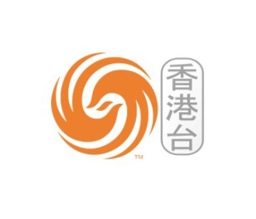凤凰资讯台(凤凰资讯台电视直播)