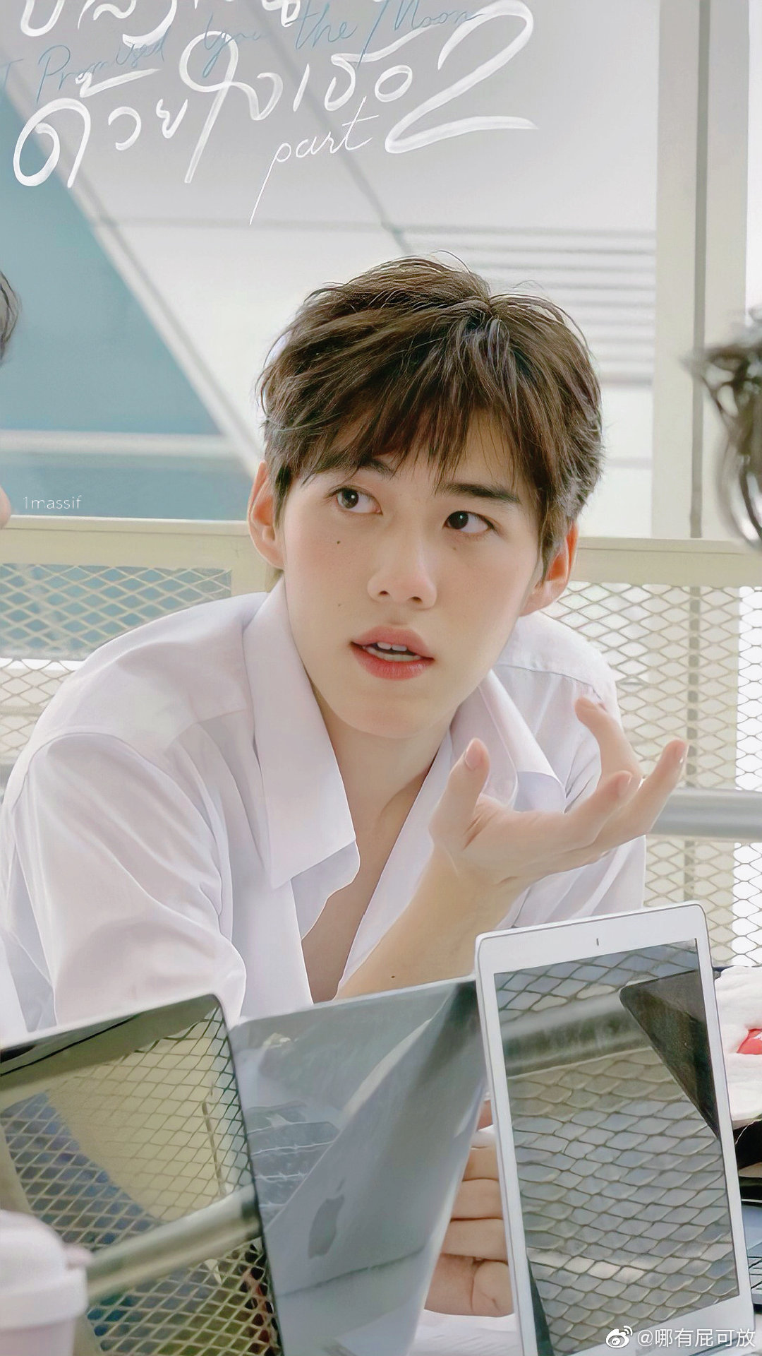 大学/4898553" data-lemmaid="4898553">泰国农业大学 /a>,泰国男演员