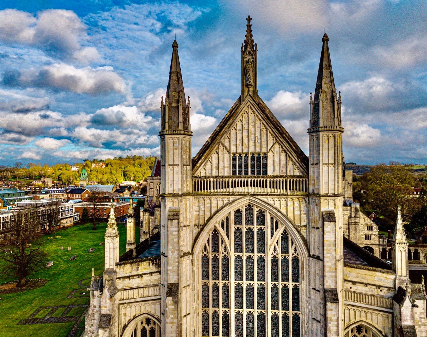  p>南安普顿大学(university of southampton),世界百强名校,英国皇家