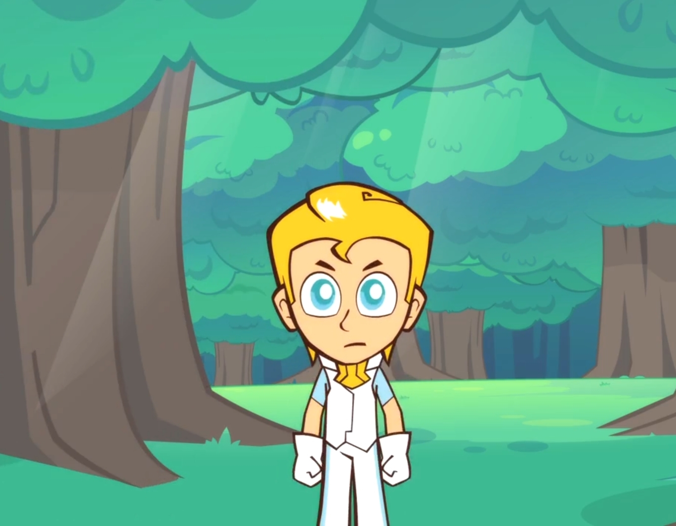  p>白连发,《 a target="_blank" href="/item/开心超人联盟之星际