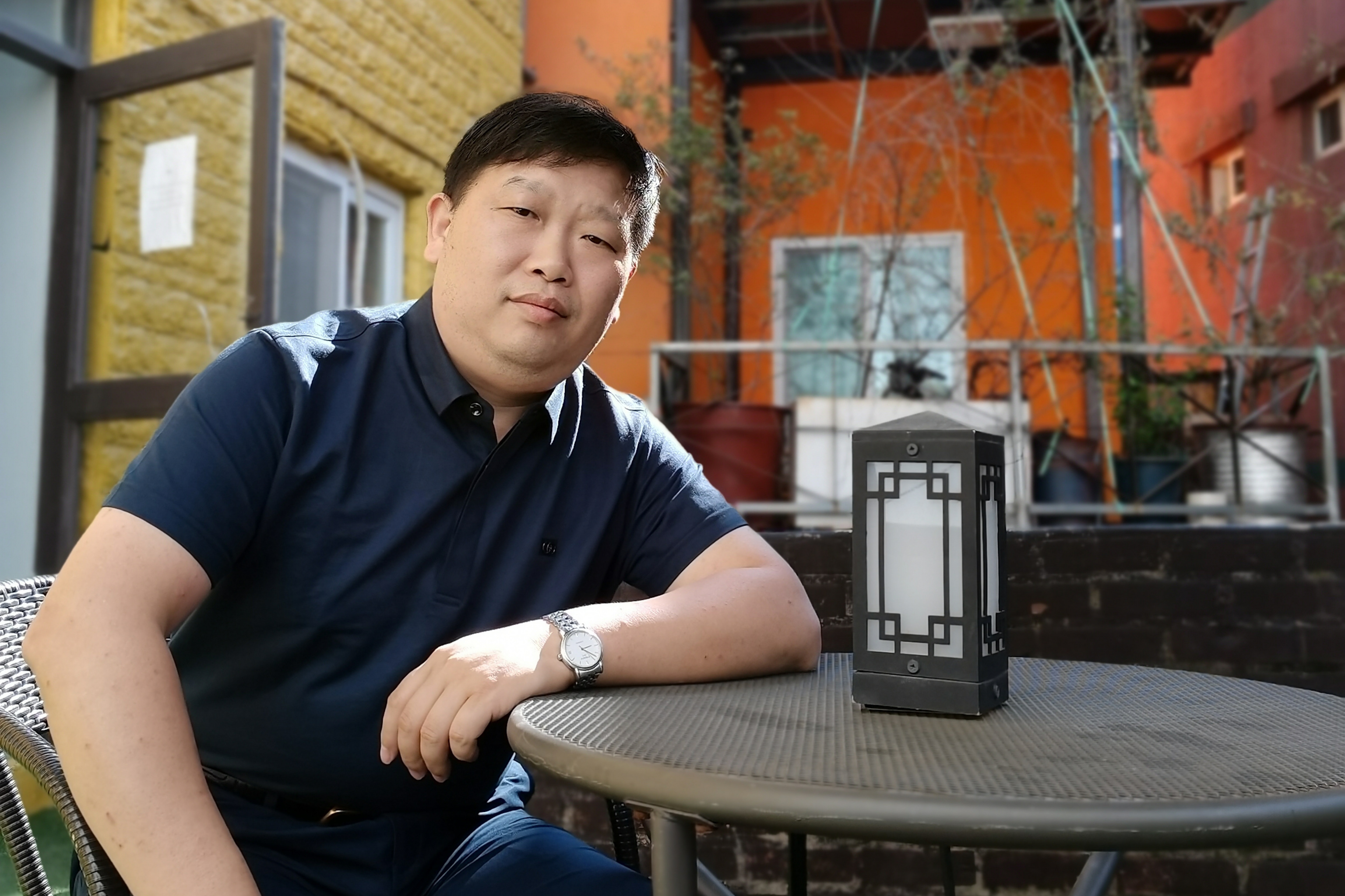  p>张泽丰,男,1976年生,汉族,湖南桃江人,民革党员,高级经济师职称