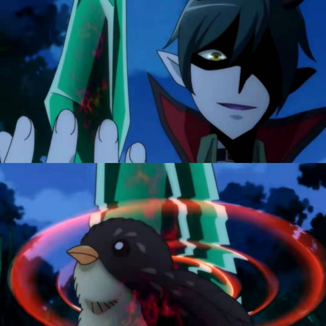  p>达鲁伊森,电视动画《 a target="_blank" hr