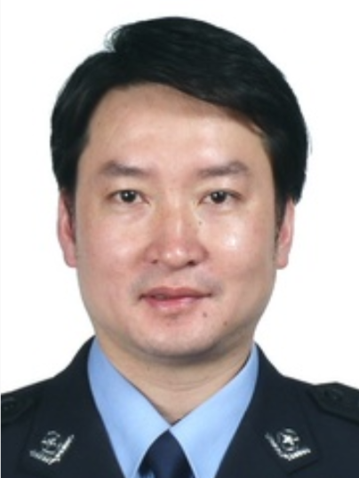  p>蓝志勇,男,畲族,1974年5月出生,福建省漳州市漳浦县人,2000年6月