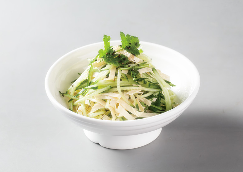  p>喜家德是 a target="_blank" href="/item/大连喜家德水饺餐饮管理