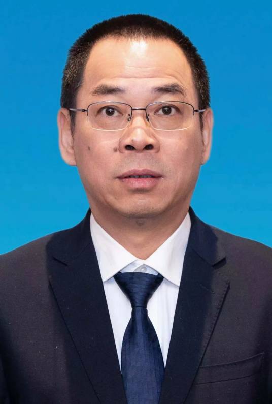 胡大剑_百度百科
