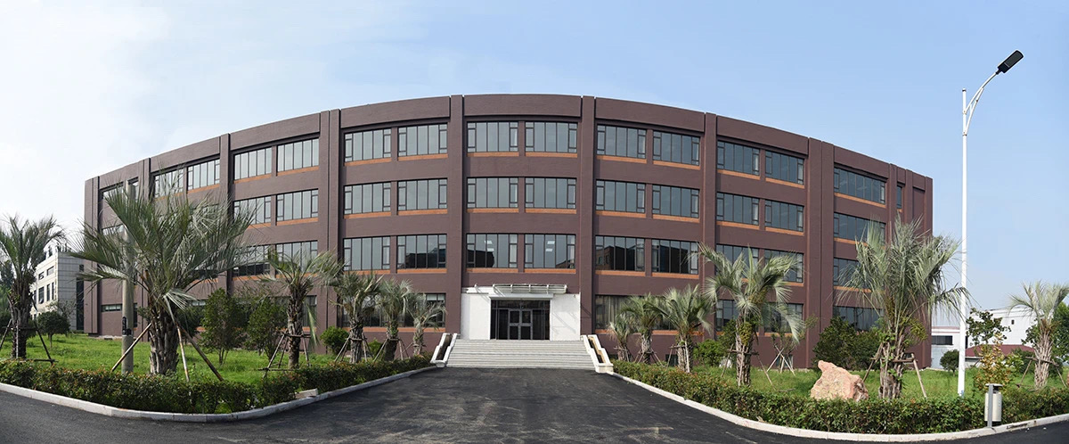  p> b>青岛城市学院 /b>( i>qingdao city university  /i>)是一所经 
