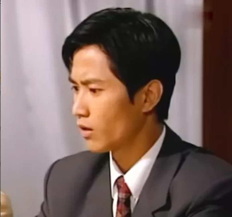  /a>》中的角色,由 a target="_blank" href="/item/李家强/4050713"