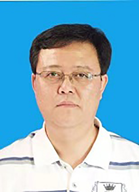 王永春