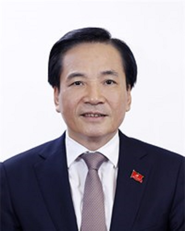 陈文山