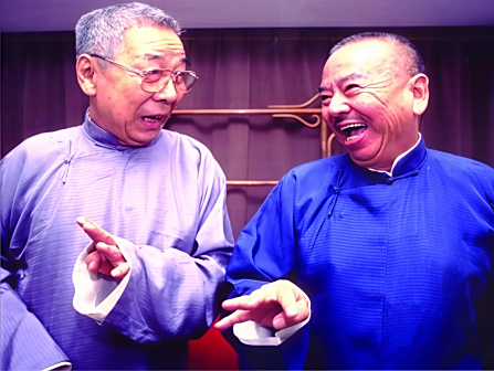 魏龙豪、吴兆南