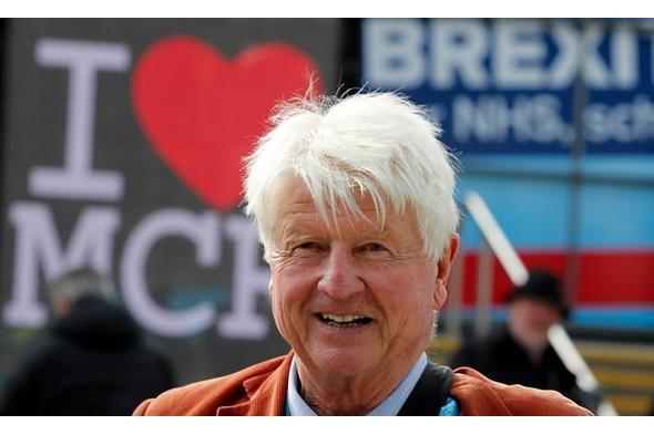  p>斯坦利·约翰逊(stanley johnson),英国 a target="_blank" href="