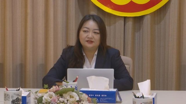  /p> p data-id="2kkmni8yh9u">2021年3月7日,荣获新疆维吾尔自治区