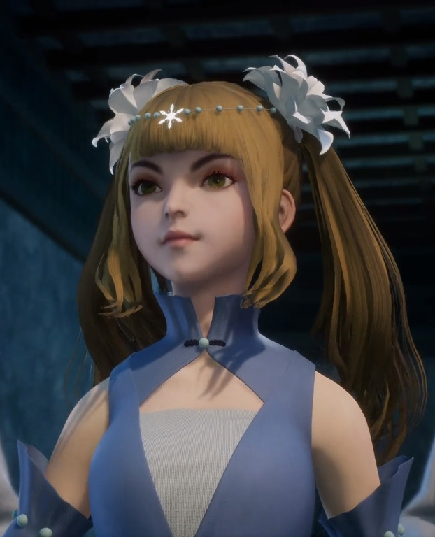  p>动画《 a target="_blank" href="/item/灵剑尊/22463186" data