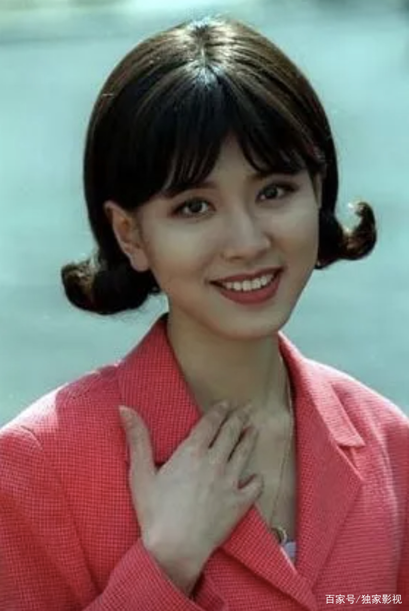 《请回答1988》演员现状：珍珠长大了，金正峰暴瘦，两人不幸去世_百科TA说