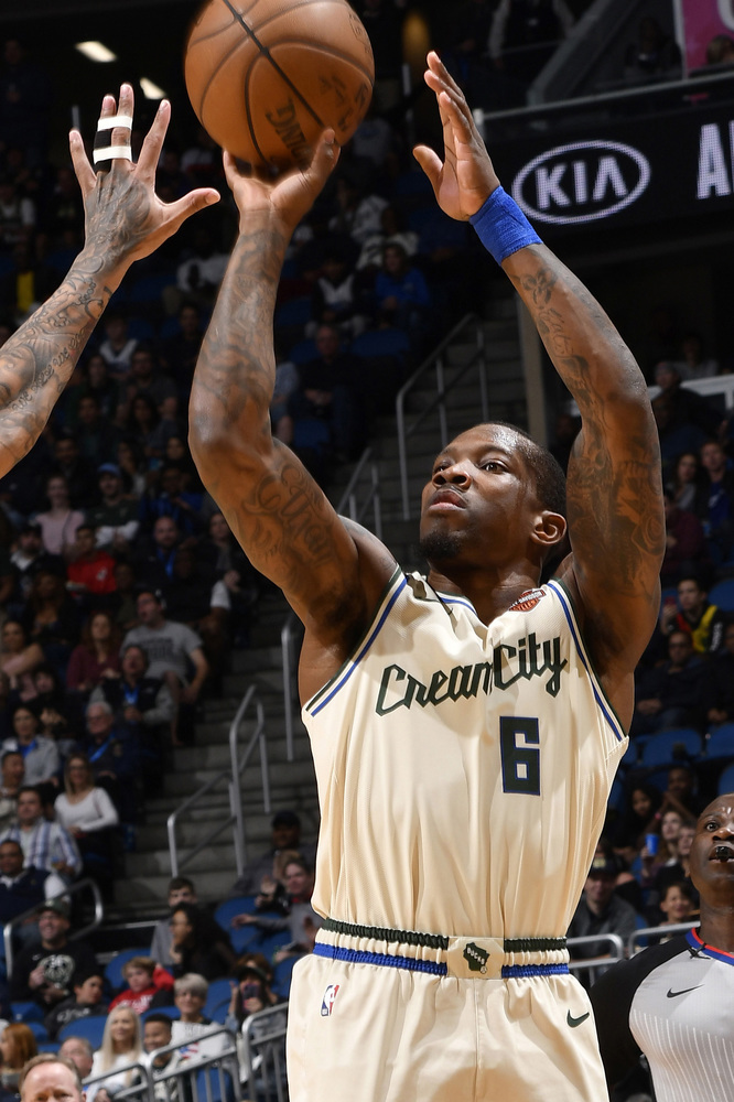  p>埃里克·布莱索(eric bledsoe),1989年12月9日出生于 a target="