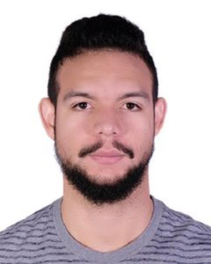 willner enrique,男, a target="_blank" href="/item/委内瑞拉/5451"