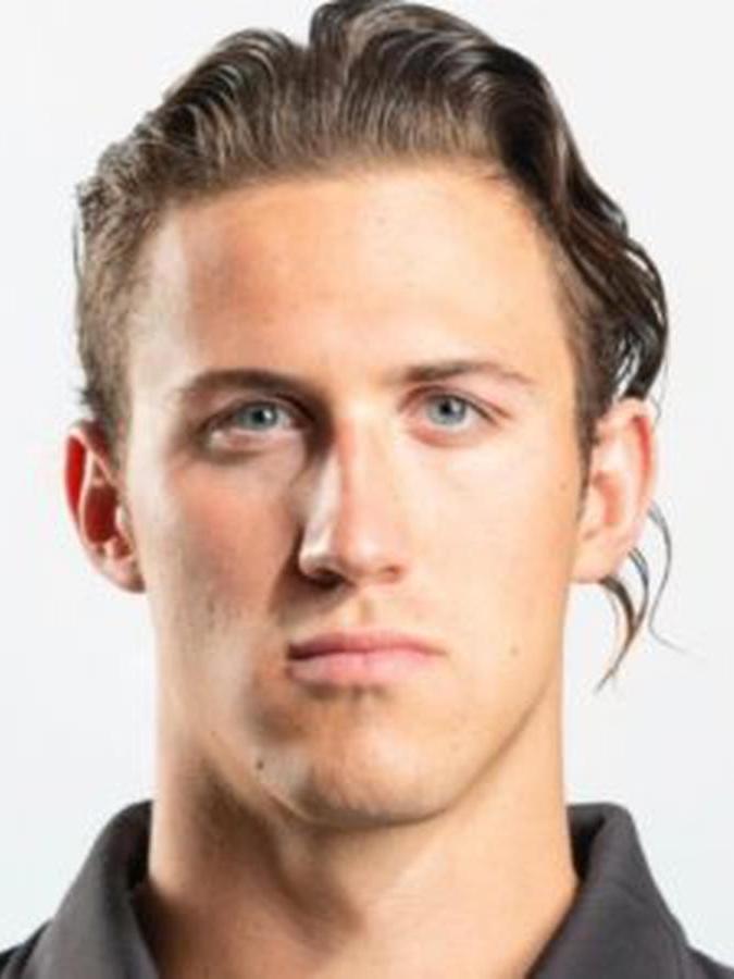 sancov alexei,男, a target="_blank" href="/item/摩尔多瓦/421860"