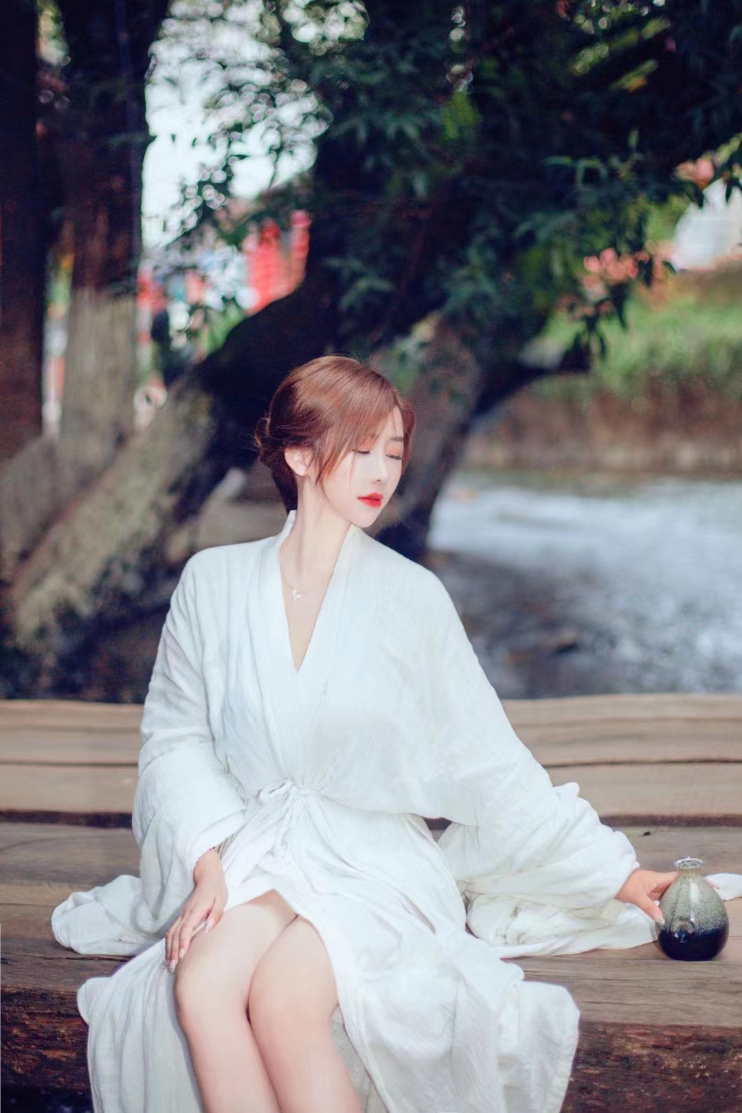  p data-id="tlgeiqnlyzmk">王珊,出生于湖北省,中国内地影视女演员, 