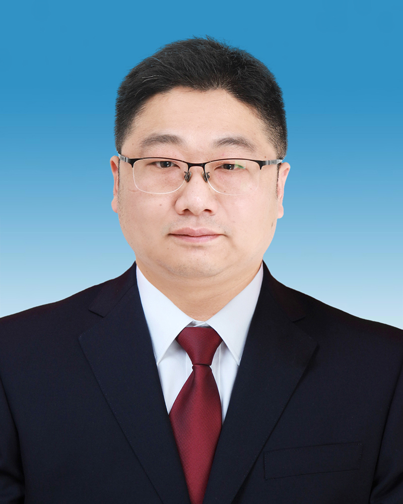 王涛
