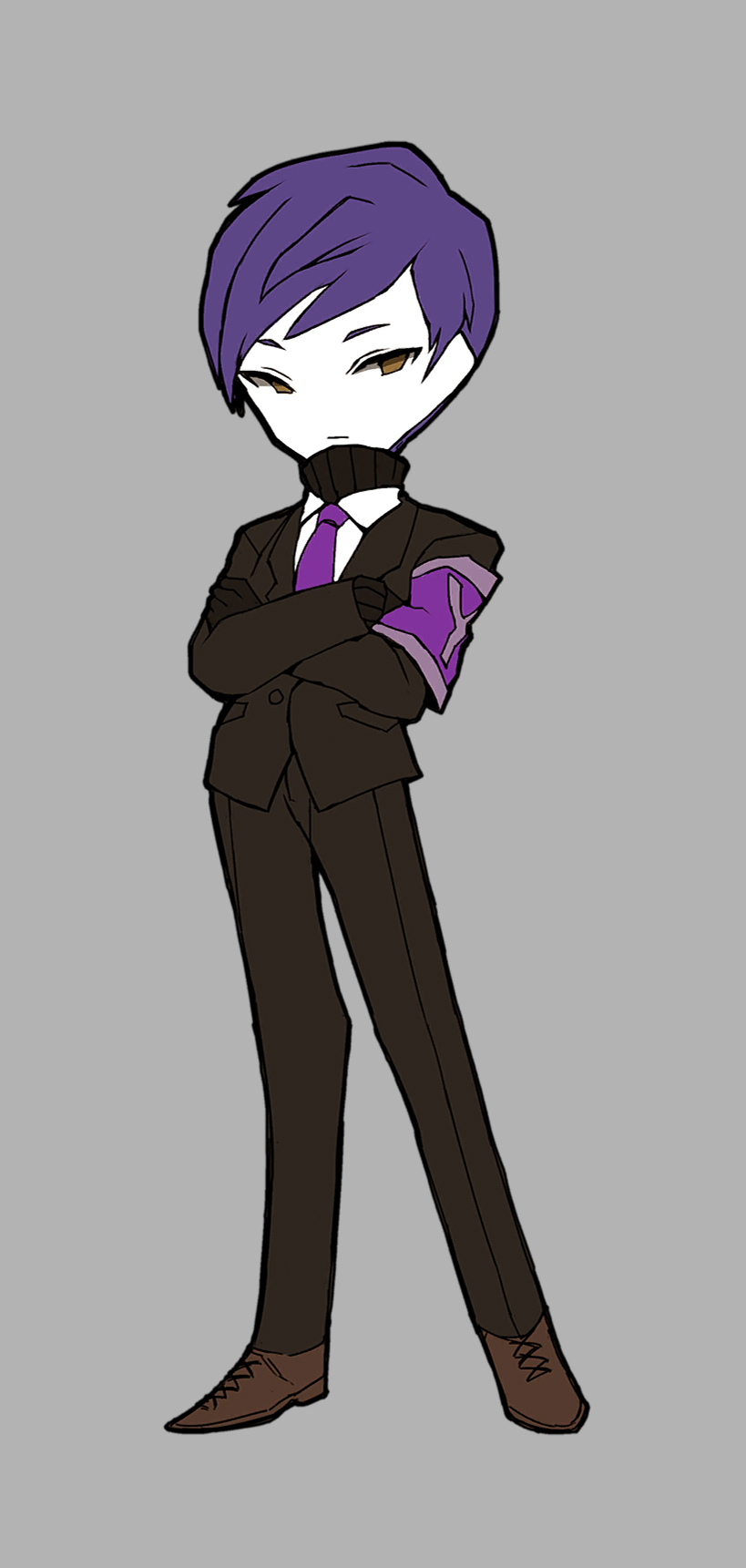 >yesod,游戏 a target="_blank" href="/item/《脑叶公司》/22393242"