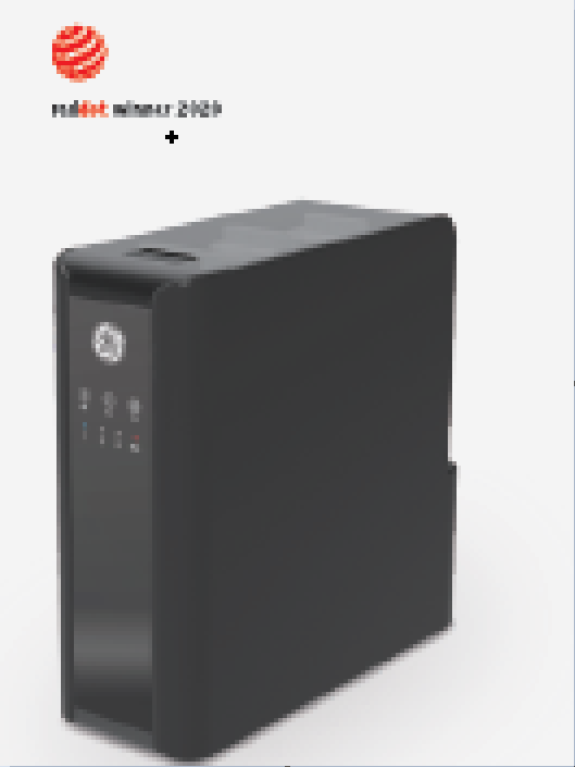  p data-id="gnbaitv3dx">ge全厨净水器是通用净水于2019年全新上市的