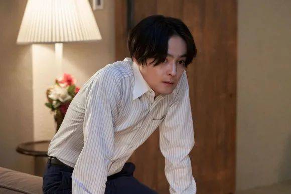 假面骑士falchion