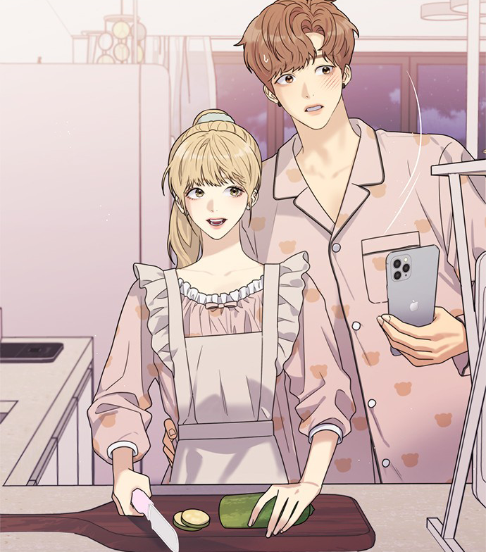  p data-id="tz3hwltd7leo">《情侣破坏者》是韩国漫画家淇萌琪