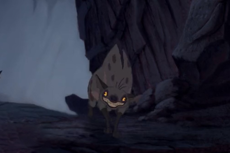 《 a target="_blank" href="/item/狮子王/29497" data-lemmaid="