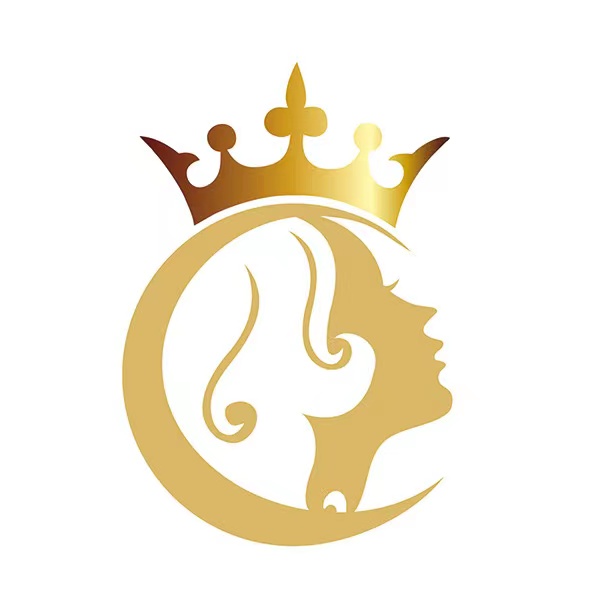 北京金诺美容美体有限公司